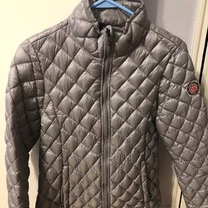Madden Girl Jacket - Medium